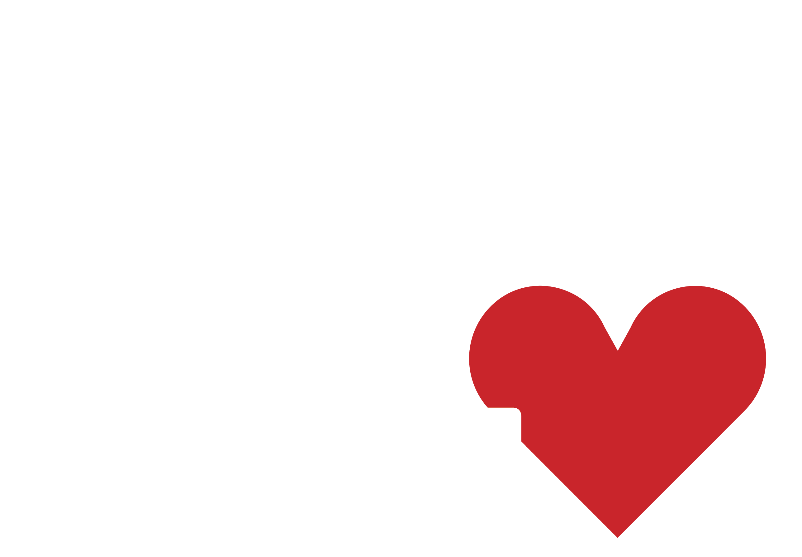 Čítanie je sexy